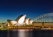 Dewan Pariwisata di Sejumlah Negara Hadirkan Aktivitas Interaktif dari Layar Komputer