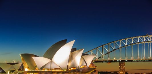 Dewan Pariwisata di Sejumlah Negara Hadirkan Aktivitas Interaktif dari Layar Komputer