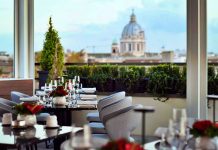 The Pavilions Hotels & Resorts Gelar Kompetisi Video Berhadiah Menginap Gratis