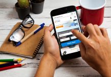 Mudahkan Pembatalan Reservasi, Agoda Luncurkan EasyCancel