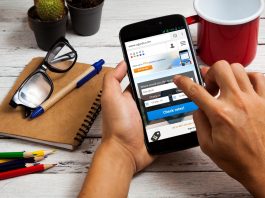 Mudahkan Pembatalan Reservasi, Agoda Luncurkan EasyCancel