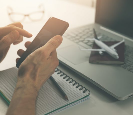 Tiket.com Pastikan Seluruh Pengajuan Pengembalian Dana Ditangani