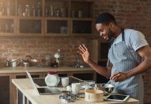 Airbnb Tawarkan Pengalaman Virtual Agar Anda Tetap Terhibur Selama #DiRumahAja