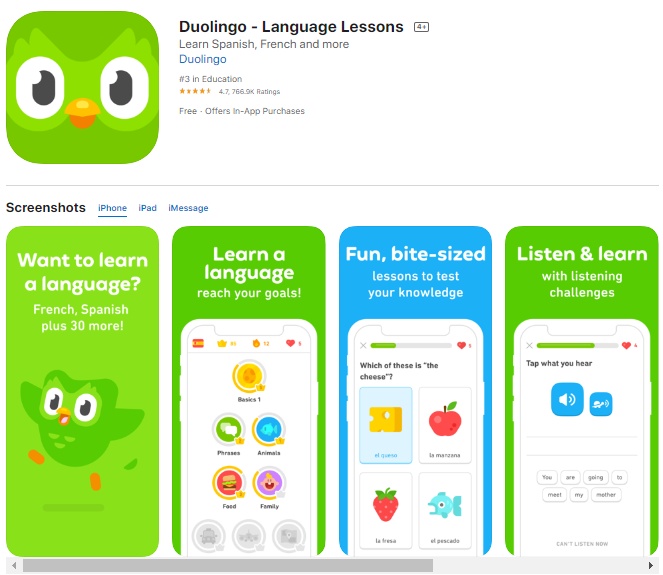 Duolingo учим. Duolingo приложение. Интерфейс приложения Дуолинго. Создатели приложения Дуолинго. Duolingo игрушка.