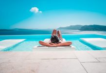 Agoda Hadirkan Fitur Inap Jangka Panjang