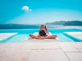 Agoda Hadirkan Fitur Inap Jangka Panjang