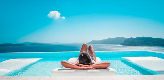 Agoda Hadirkan Fitur Inap Jangka Panjang