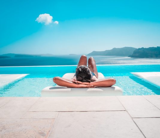 Agoda Hadirkan Fitur Inap Jangka Panjang