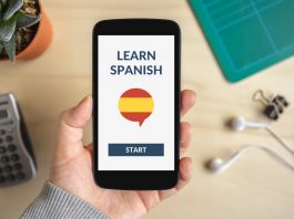 3 Aplikasi untuk Belajar Bahasa Asing Selama #DiRumahAja