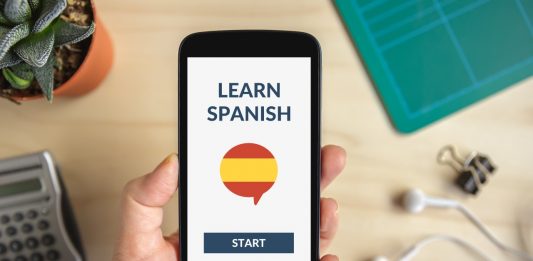 3 Aplikasi untuk Belajar Bahasa Asing Selama #DiRumahAja