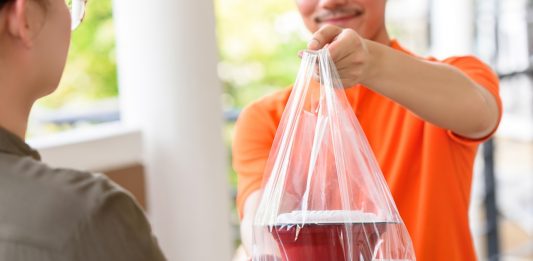 Dukung Tenaga Medis, TAUZIA Hotels Donasikan Paket Makanan ke Rumah Sakit