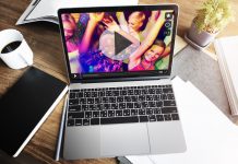 Jangan Lewatkan! Minggu Ini Ada Konser Virtual Gratis