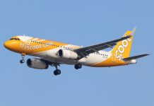 Scoot Perbarui Kebijakan Pengembalian Dana