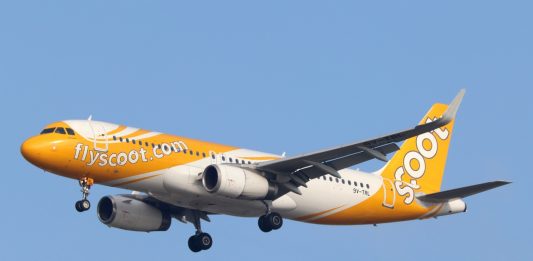 Scoot Perbarui Kebijakan Pengembalian Dana