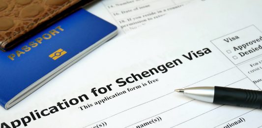 Setelah Corona, Akan Ada Aturan Baru untuk Pengajuan Visa Schengen