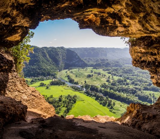 Catat! Ini Jadwal Tur Virtual Seru dari Dewan Pariwisata Puerto Rico