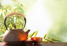 Rekomendasi Suvenir dari Shanghai