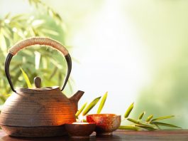 Rekomendasi Suvenir dari Shanghai