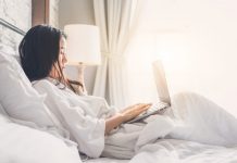 Kini Pelancong Bisa Nikmati Layanan Medis Saat Menginap di Hotel Accor