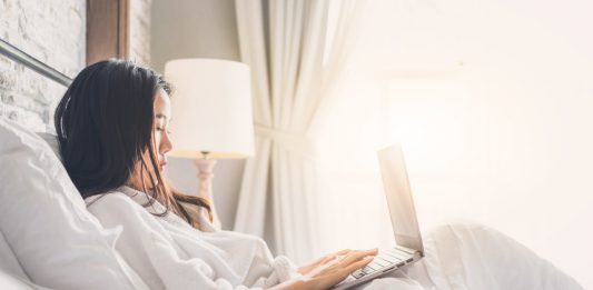 Kini Pelancong Bisa Nikmati Layanan Medis Saat Menginap di Hotel Accor