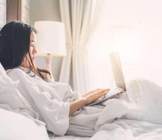 Kini Pelancong Bisa Nikmati Layanan Medis Saat Menginap di Hotel Accor