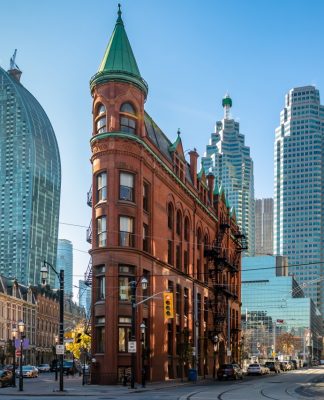 Emirates Kembali Mengudara, Layani 9 Rute Penerbangan