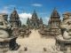 3 Candi Dekat Prambanan yang Kerap Terlupakan