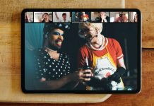 Airbnb Tambahkan Pengalaman Virtual Baru dalam Program Online Experiences