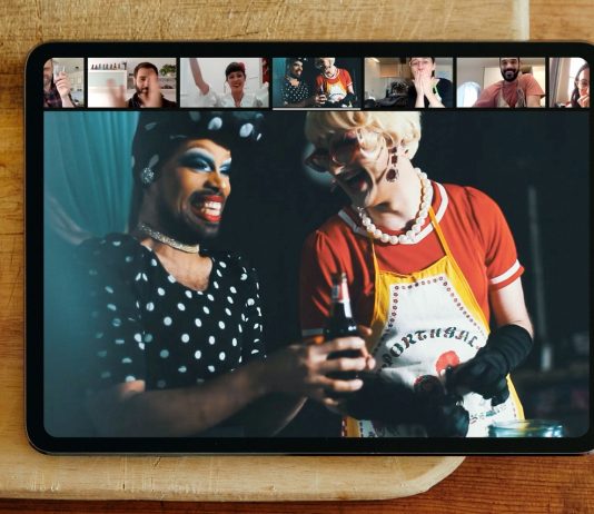 Airbnb Tambahkan Pengalaman Virtual Baru dalam Program Online Experiences