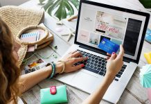 Rayakan Ulang Tahun Jakarta dengan Jakarta Great Online Sale 2020