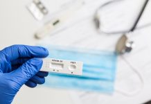 Permudah Pelanggan, Panorama JTB Tawarkan Layanan Tes PCR dan Rapid Test