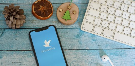 Traveloka dan Zuri Hospitality Management Gelar Program Bantuan bagi Pekerja Medis