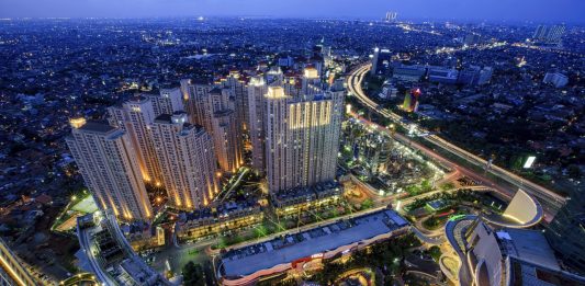 Memasuki Masa Transisi, Ini Jadwal Buka Tempat-tempat Wisata di Jakarta