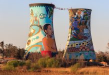 Tokoh Dunia yang Menginspirasi Perjalanan #5: Nelson Mandela