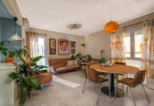 Panduan Sewa Rumah dan Vila Saat Liburan di Tengah Pandemi