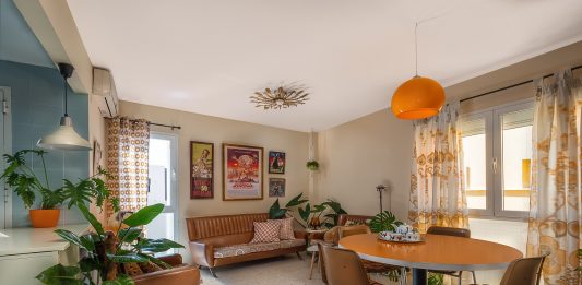 Panduan Sewa Rumah dan Vila Saat Liburan di Tengah Pandemi