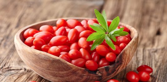 7 Makanan Sehat yang Baik Dikonsumsi Selagi Bepergian