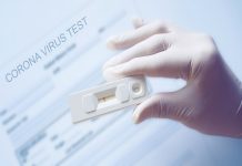 Kerja Sama dengan Dompet Dhuafa, Lion Air Tambah 5 Lokasi Rapid Test