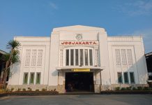 Penumpang KAI Makin Mudah Jalani Rapid Test di 12 Stasiun Pilihan