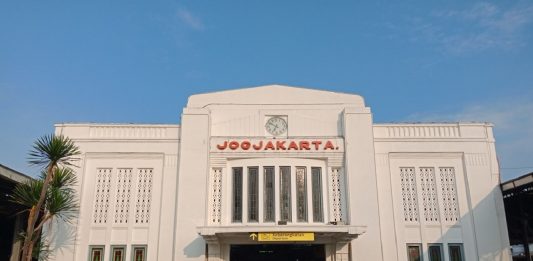 Penumpang KAI Makin Mudah Jalani Rapid Test di 12 Stasiun Pilihan