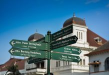 Unduh 2 Aplikasi Ini Sebelum Berkunjung ke Yogyakarta