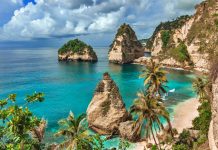 Bali Siap Terima Kunjungan Wisatawan Asing Mulai 11 September