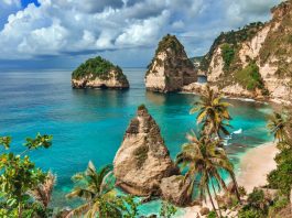 Bali Siap Terima Kunjungan Wisatawan Asing Mulai 11 September