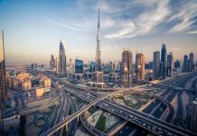 Emirates Sambut Turis Indonesia ke Dubai dengan Penawaran Spesial