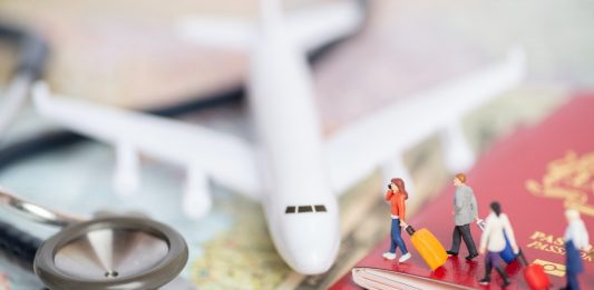 Malaysia Terima Turis Asing untuk Wisata Medis