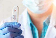 Traveloka Hadirkan Layanan Drive-Thru untuk Rapid Test Covid-19 di Bandara Soekarno-Hatta