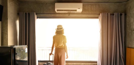 9 Hal yang Perlu Dihindari Saat Menginap Kembali di Hotel