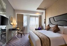 Buka Bersamaan, Ini 3 Hotel Terbaru Archipelago di Indonesia