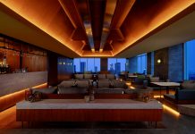 Sasar Milenial, Marriott Buka Hotel Aloft Kedua di Jakarta