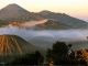 Gunung Bromo Dapat Dikunjungi Kembali Mulai 28 Agustus